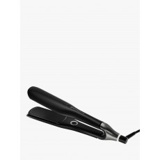 GHD Chronos Max Black
