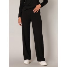 Base Level Yarah Trousers