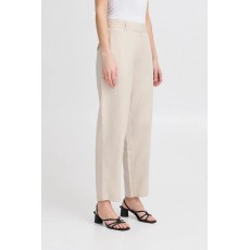 Ichi Zahra Trousers Ichi Zahra Trousers