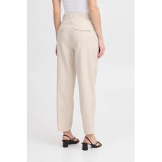 Ichi Zahra Trousers Ichi Zahra Trousers