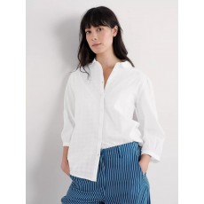 SeaSalt Hope Cottage Blouse II SeaSalt Hope Cottage Blouse II