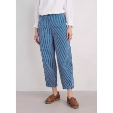 Seasalt Painted Forms Trouser Seasalt Painted Forms Trouser