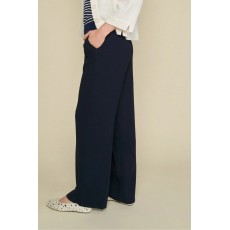 Marie Méro Trousers