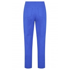 Robell Bella Cropped Trousers 09 68cm Robell Bella Cropped Trousers 09 68cm