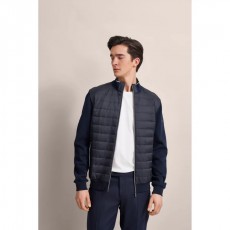 Bugatti  Knitted Jacket