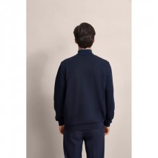 Bugatti  Knitted Jacket