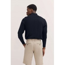 Bugatti Sweater Bugatti Sweater