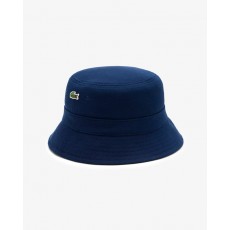 Lacoste Bucket Hat Lacoste Bucket Hat