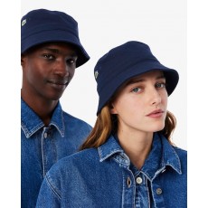 Lacoste Bucket Hat Lacoste Bucket Hat