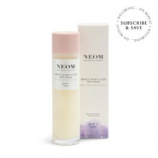 Neom Perfect Nights Sleep Bath Foam 200ml