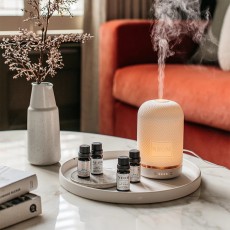 Neom Wellbeing Pod V2 Neom Wellbeing Pod V2