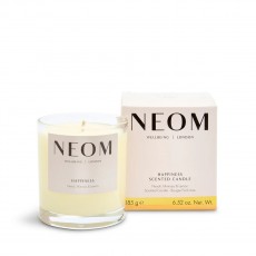 Neom Feel Happiness 1 Wick Candle Neom Feel Happiness 1 Wick Candle