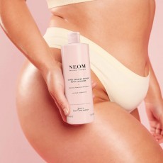 Neom Super Shower Power Cleanser 500ml