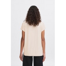 Ichi Rebel T-Shirt