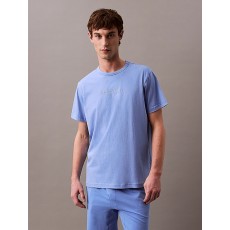 Calvin Klein S/S Crew Neck Calvin Klein S/S Crew Neck