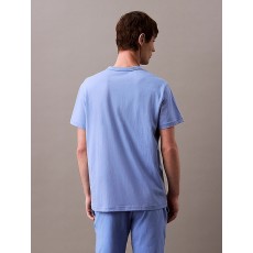 Calvin Klein S/S Crew Neck Calvin Klein S/S Crew Neck