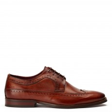 Base London Havisham Shoe Base London Havisham Shoe