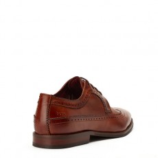 Base London Havisham Shoe Base London Havisham Shoe
