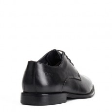 Base London Marley Plain Toe Derby Shoe Base London Marley Plain Toe Derby Shoe
