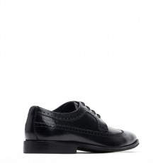 Base London Havisham Formal Shoe Base London Havisham Formal Shoe
