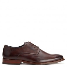 Base London Marley Shoe Base London Marley Shoe