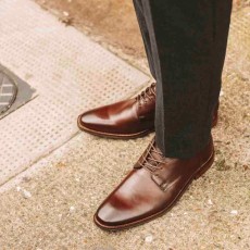 Base London Marley Shoe Base London Marley Shoe