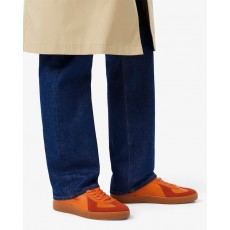 Lacoste Baseshot Pro Sneakers Lacoste Baseshot Pro Sneakers