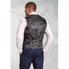 Felton Tailored Waistcoat