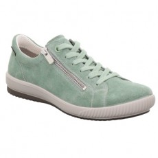 Legero Tanaro 5.0 Trainer Legero Tanaro 5.0 Trainer
