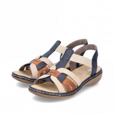 Rieker  Sandal