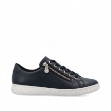 Rieker Trainer