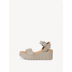 Tamaris Chunky Sandal