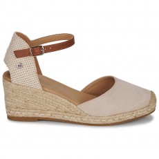 XTI Wedge Sandal
