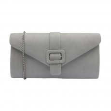 Lotus Aletta Suede Bag Lotus Aletta Suede Bag