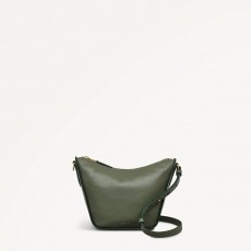 Radley Small Ziptop Crossbody Bag Radley Small Ziptop Crossbody Bag