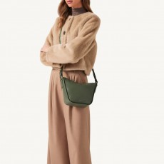 Radley Small Ziptop Crossbody Bag Radley Small Ziptop Crossbody Bag