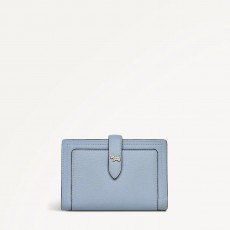 Radley Willis Street Medium Bifold Purse Radley Willis Street Medium Bifold Purse