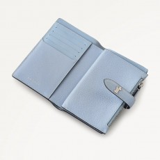 Radley Willis Street Medium Bifold Purse Radley Willis Street Medium Bifold Purse