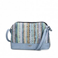 Rieker Medium Handbag with zipper Rieker Medium Handbag with zipper