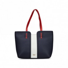 Rieker Shoulder Handbag with zipper Rieker Shoulder Handbag with zipper
