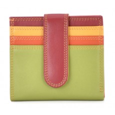 CC Holder CC Holder