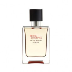 Terre d'Hermes Eau de Parfum Intense Natural Spray