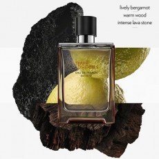 Terre d'Hermes Eau de Parfum Intense Natural Spray