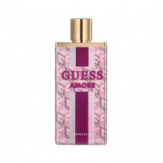 Guess Amore Venezia Edt 100ml Guess Amore Venezia Edt 100ml