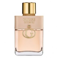 Guess Iconic EDP Guess Iconic EDP