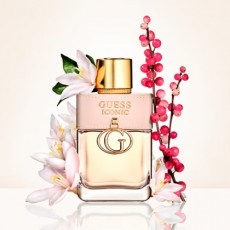 Guess Iconic EDP Guess Iconic EDP