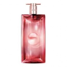 Lancome Idole Power Eau de Parfum Lancome Idole Power Eau de Parfum