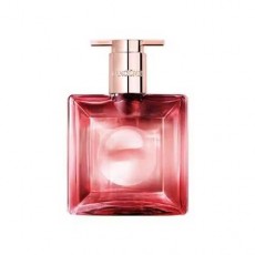 Lancome Idole Power Eau de Parfum Lancome Idole Power Eau de Parfum