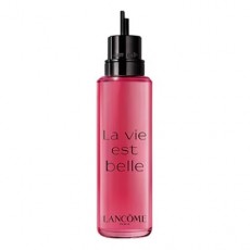 Lancome La Vie Belle Elixir Eau de Parfum Refill Lancome La Vie Belle Elixir Eau de Parfum Refill