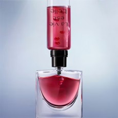 Lancome La Vie Belle Elixir Eau de Parfum Refill Lancome La Vie Belle Elixir Eau de Parfum Refill